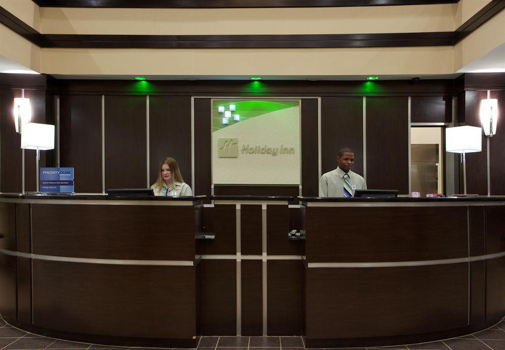 Houston-webster By Ihg 3* Webster