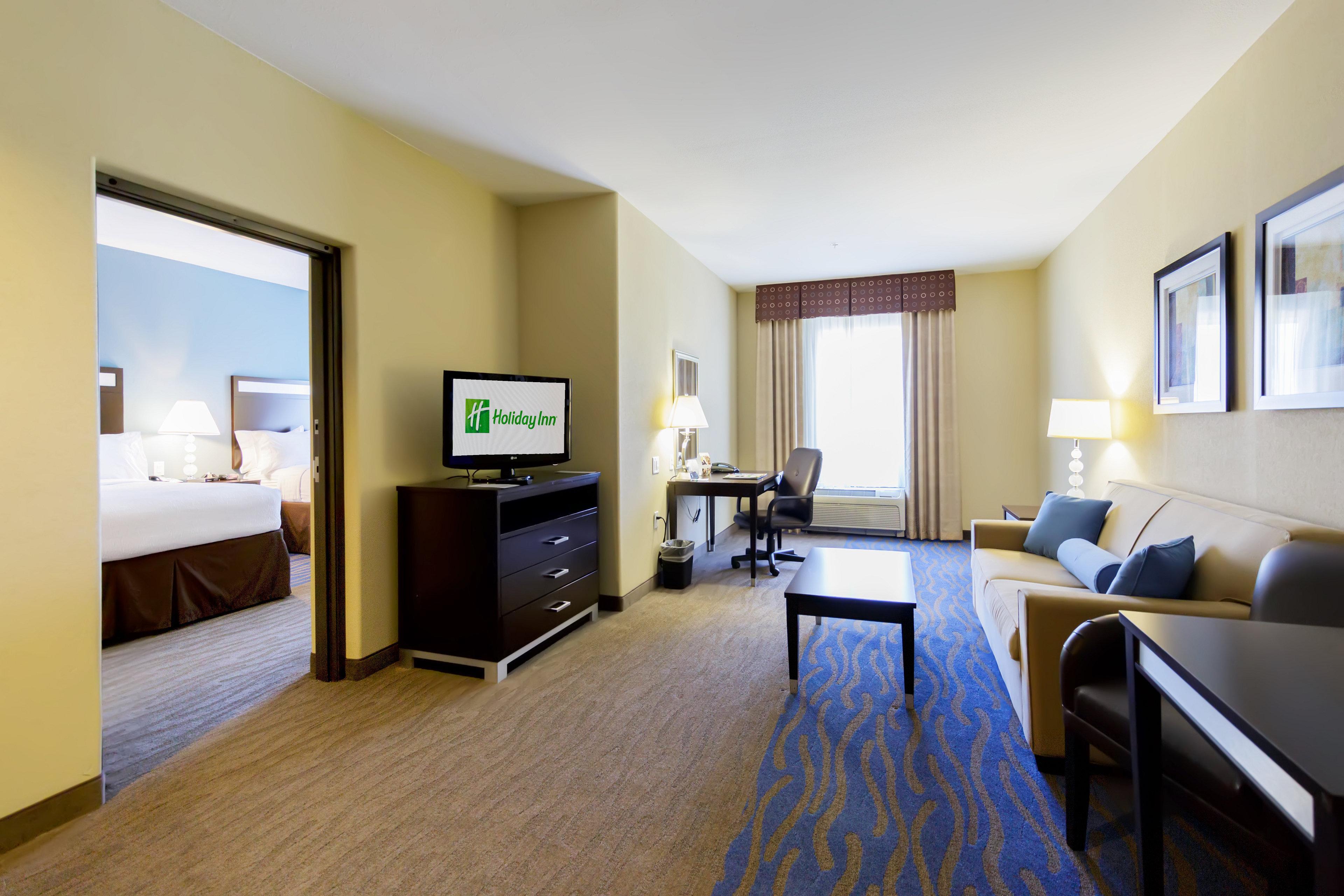 Hotel Houston-webster By Ihg 3*