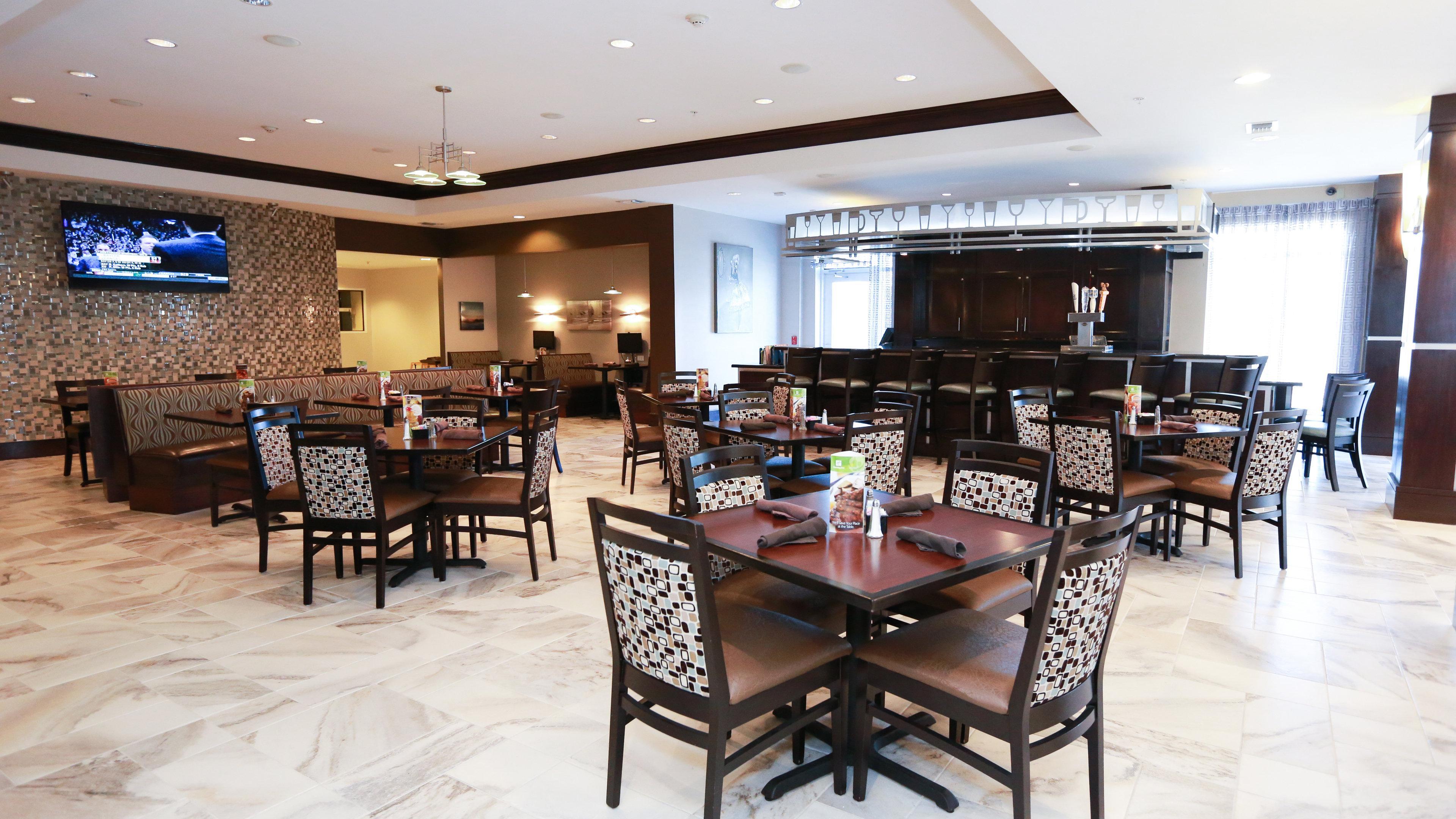 Houston-webster By Ihg
