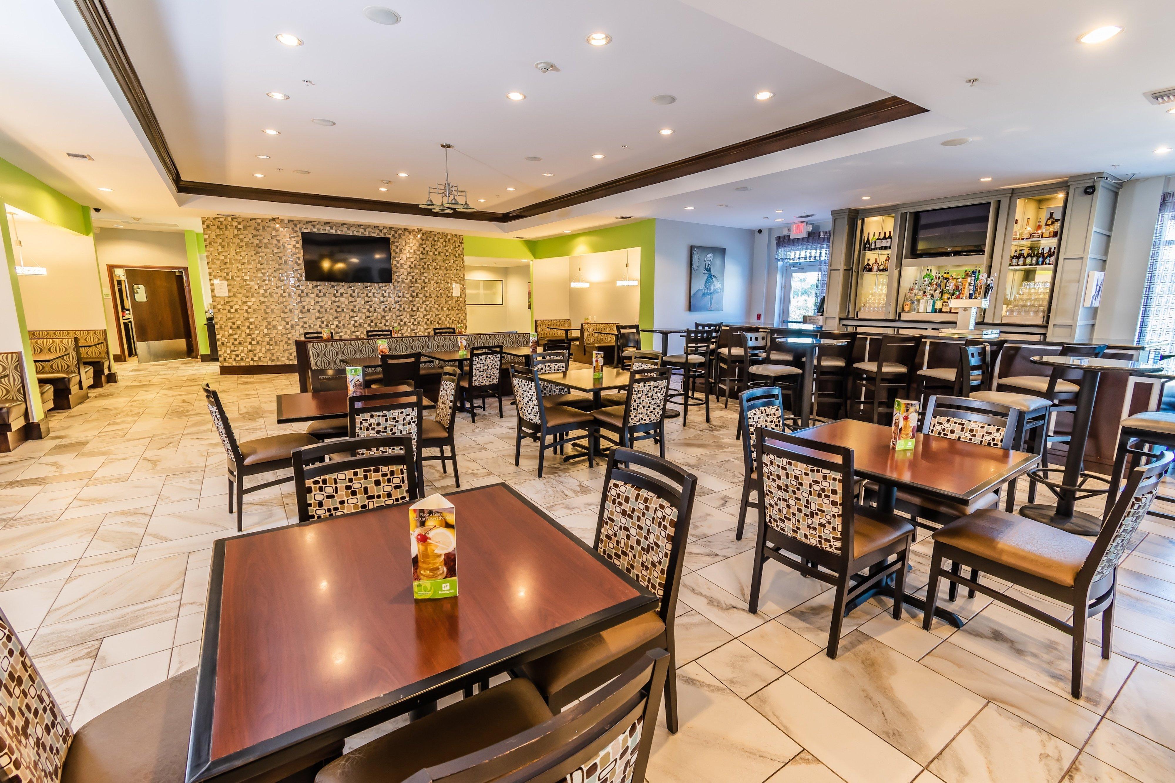 Hotel Houston-webster By Ihg 3*