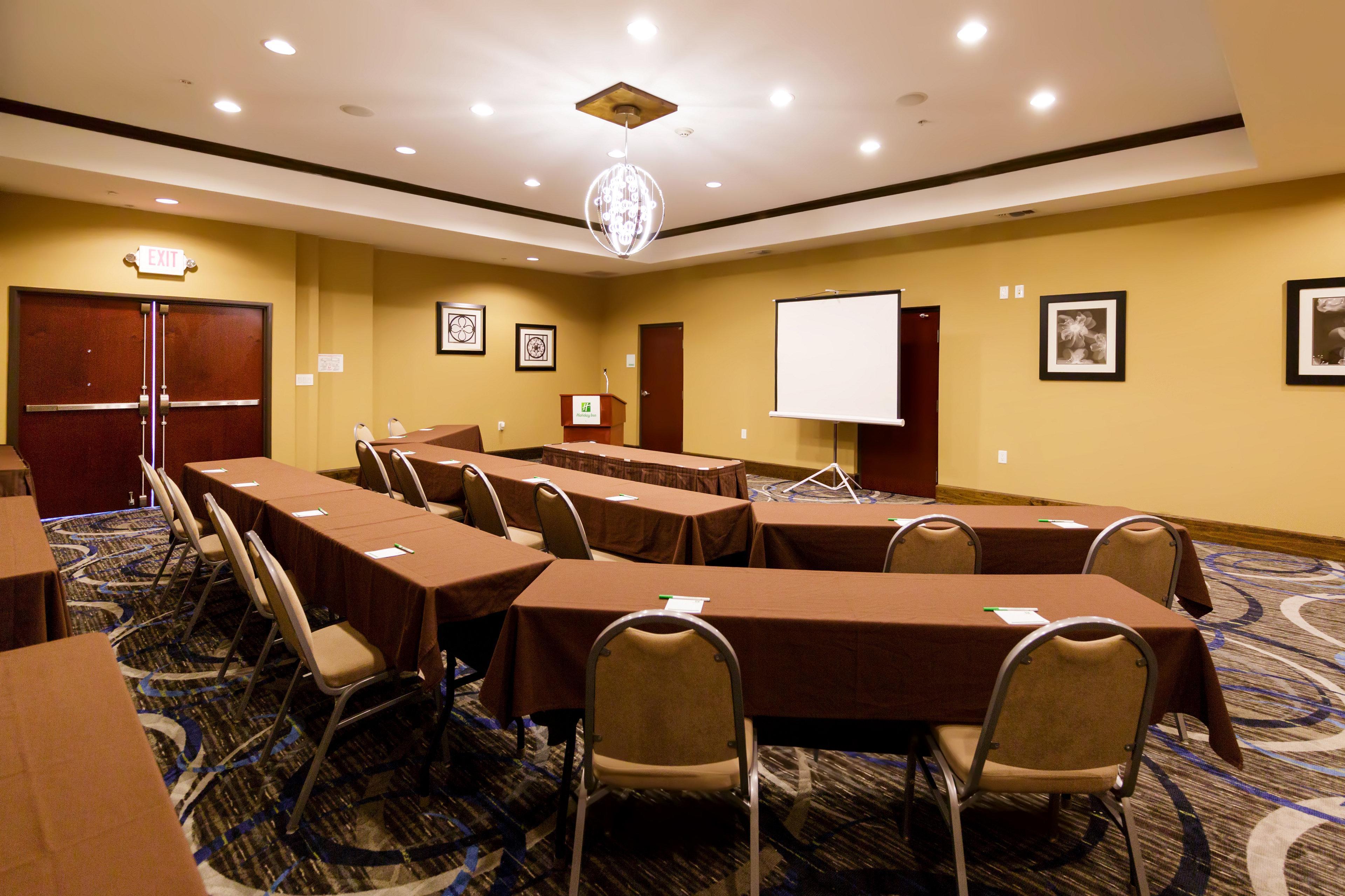 Houston-webster By Ihg Webster