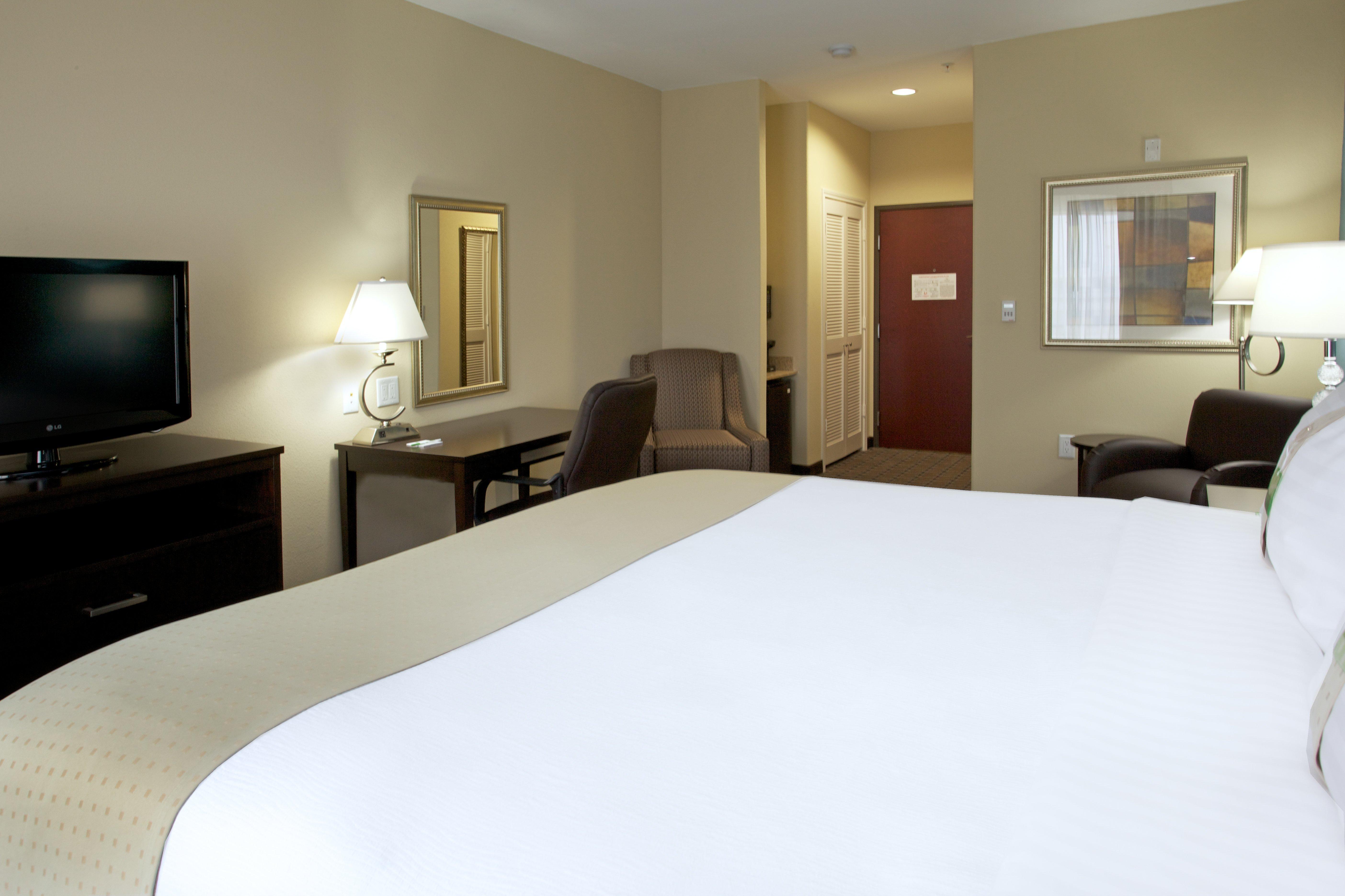 Houston-webster By Ihg Webster