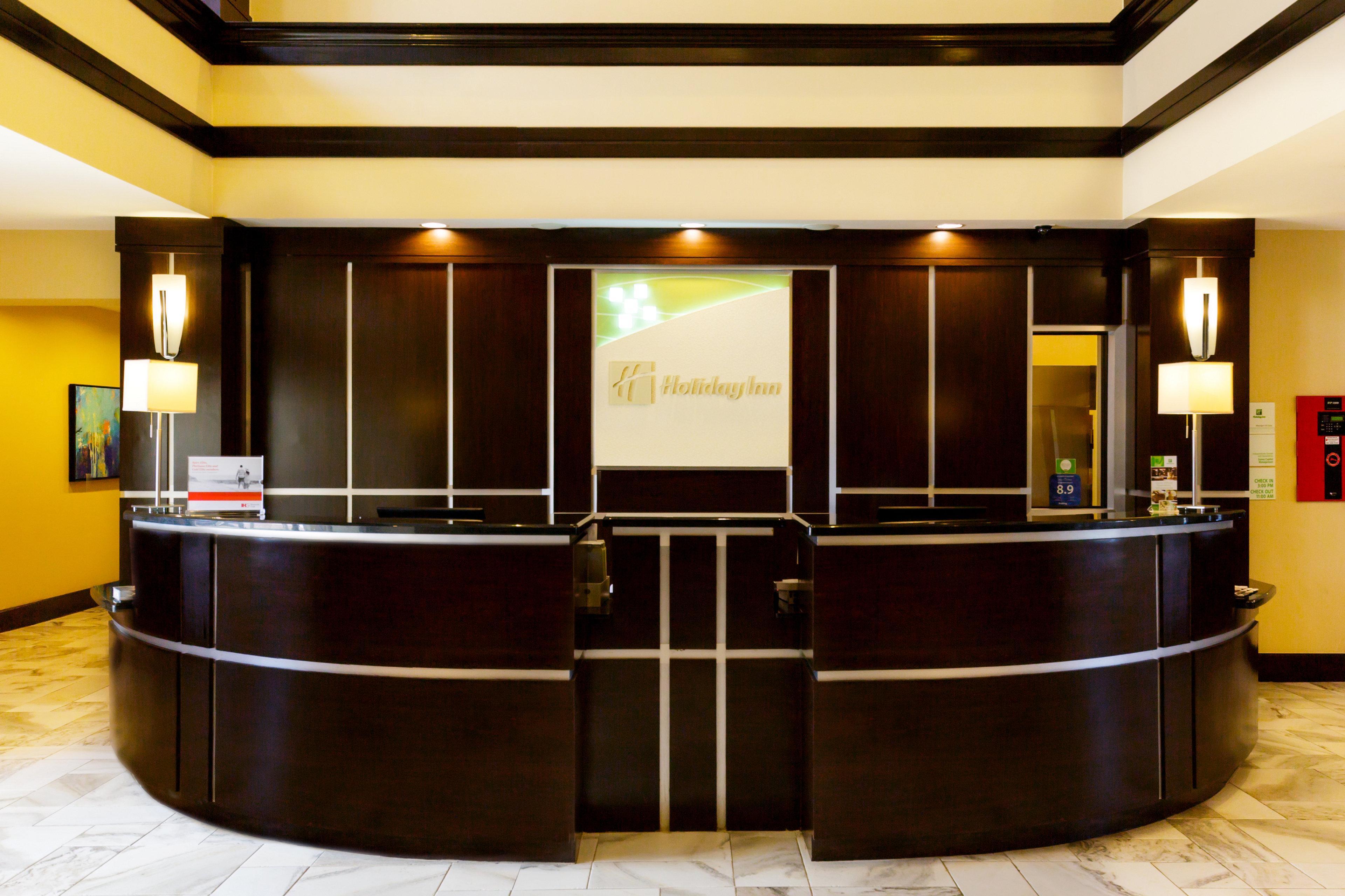 Houston-webster By Ihg Webster