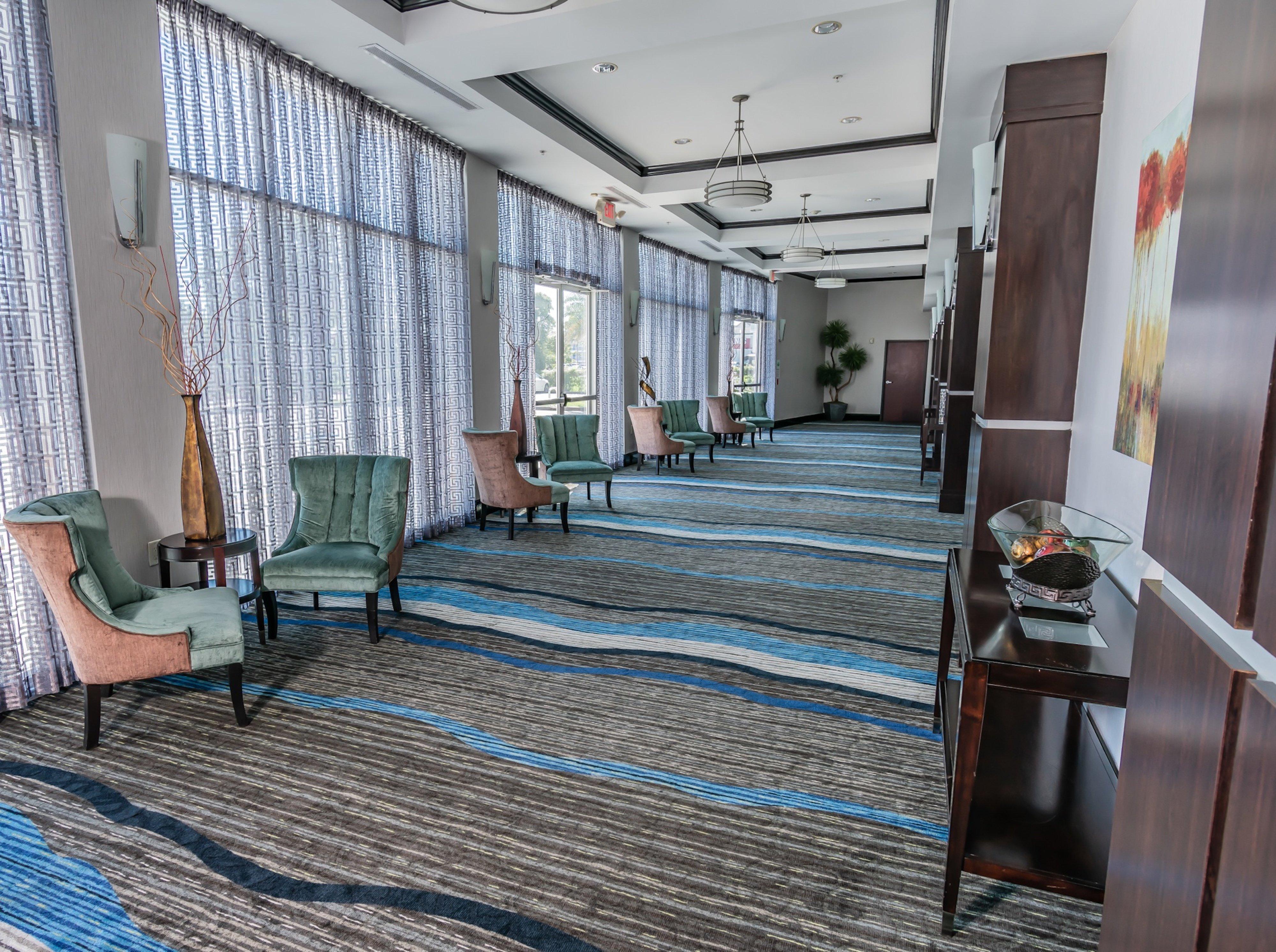 Hotel Houston-webster By Ihg 3*