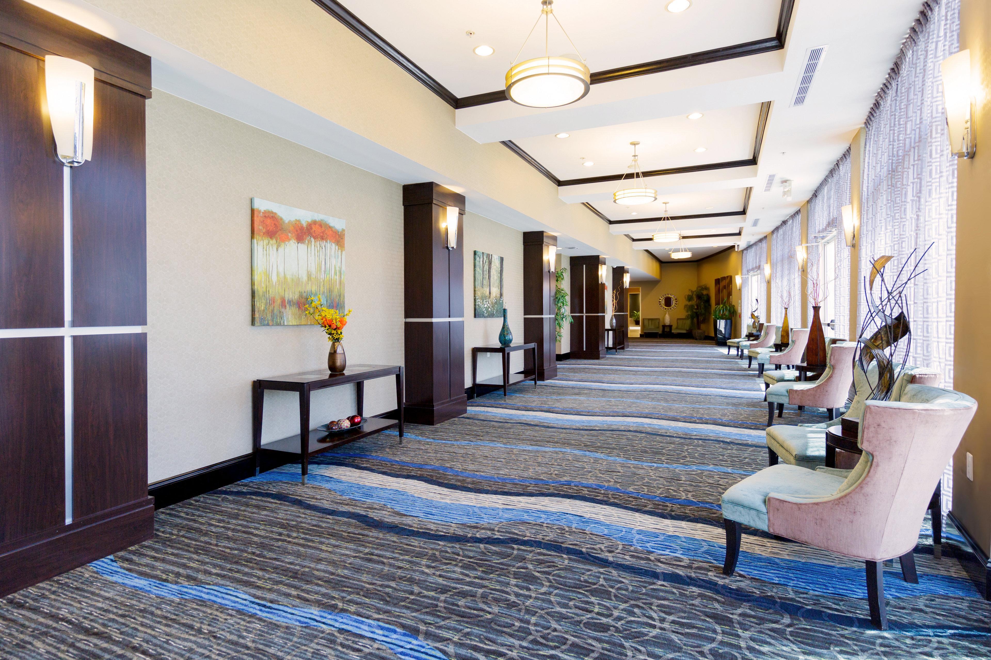 Hotel Houston-webster By Ihg 3*