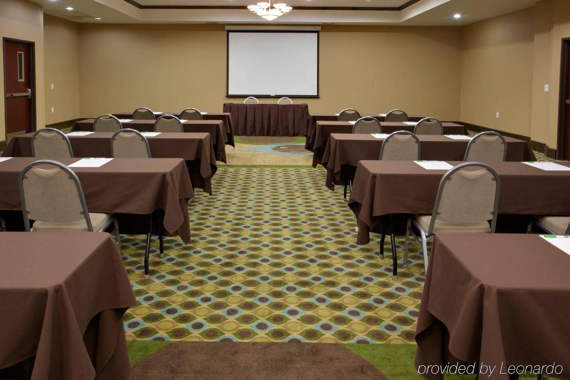 Houston-webster By Ihg 3*